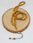 Ud Ağacı 99luk Tesbih 8mm (45260) thumbnail 4