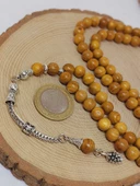 Ud Ağacı 99luk Tesbih 8mm (45260) thumbnail 3