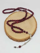 Ud Ağacı 99luk Tesbih 8mm (51368) thumbnail 4