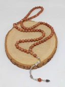 Ud Ağacı 99luk Tesbih 8mm (45262) thumbnail 4