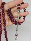 Ud Ağacı 99luk Tesbih 8mm (51368) thumbnail 2