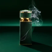 Bvlgari Le Gemme Kobraa EDP 100ML Unisex Parfüm thumbnail 2