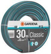 Gardena 18009 Classic Hortum 30 metre - 1/2'' - 2