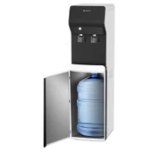 Dijitsu Djt 250 Amazon Gizli Damacanalı Su Sebili thumbnail 3