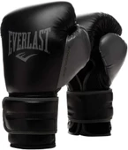 Everlast Powerlock 2R Training Gloves 16oz Boks Eldiveni 870310-70-8 - 6