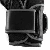 Everlast Powerlock 2R Training Gloves 16oz Boks Eldiveni 870310-70-8 - 9