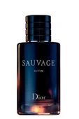 Dior Sauvage Parfum Spray EDP 60ML Erkek Parfüm - 1