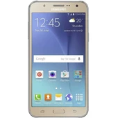 Samsung Galaxy J7 SM-J700F 16 GB 5.5 inç 13 MP Cep Telefonu Yenilenmiş - 2