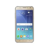 Samsung Galaxy J7 SM-J700F 16 GB 5.5 inç 13 MP Cep Telefonu Yenilenmiş - 3