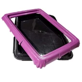 Akıllı Köpek Tuvaleti 60x45x4,5 cm - 2