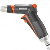 Gardena 18305 Sulama ve Temizleme Tabancası Premium - 2
