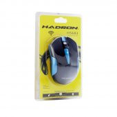 Hadron Kablosuz Wireless Mouse H5683 thumbnail 2