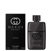 Gucci Guilty Pour Homme EDP 50ML Erkek Parfümü thumbnail 2