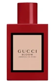 Gucci Bloom Ambrosia Di Fiori EDP 50ML Bayan Parfümü - 1