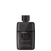 Gucci Guilty Pour Homme EDP 50ML Erkek Parfümü thumbnail 1
