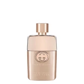 Gucci Guilty Pour Femme New EDT 50ML Kadın Parfümü thumbnail 1