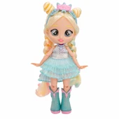 Cry Babies BFF Bebekler GIO-CYM17000 thumbnail 3