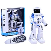 Çok Fonksiyonlu Robot K3CNM - 1