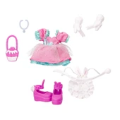 Cry Babies BFF Bebekler GIO-CYM17000 thumbnail 8