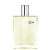 Hermes H24, Eau De Toilette 100ML thumbnail 1