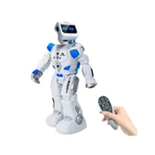 Çok Fonksiyonlu Robot K3CNM - 5