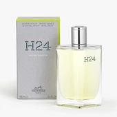 Hermes H24, Eau De Toilette 100ML thumbnail 2