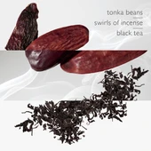 Hermes L'Ombre Des Merveilles, Eau De Parfum 50ML thumbnail 3