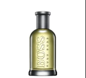 Hugo Boss Bottled Erkek Parfüm 50ml thumbnail 1