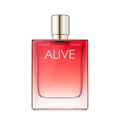 Hugo Boss Alive Intense EDP 80ML Kadın Parfümü - 1