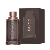 Hugo Boss Boss The Scent Le Parfum For Him 50ML Erkek Parfüm thumbnail 2