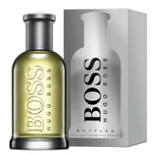 Hugo Boss Bottled Erkek Parfüm 50ml thumbnail 2