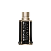 Hugo Boss The Scent Magnetic For Him EDP 50 ML thumbnail 1