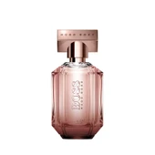 Hugo Boss Boss The Scent Le Parfum For Her EDP 50ML Kadın Parfümü - 1