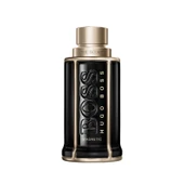 Hugo Boss The Scent Magnetic For Him Edp 100 Ml thumbnail 1