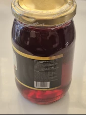 Kestane bslı460 gr - 2