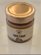 fındık ezmesi 225 gr - 2