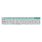 PROPLAN STERLİZE SOMONLU YETİŞKİN KEDİ MAMASI 500 GRAM NET - 3