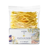 Bonatelli Limonlu Fettuccine 400 g ℮ - 1