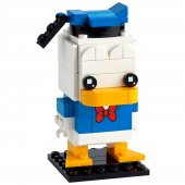 LEGO Brickheadz Disney Donald Duck 40377 thumbnail 1