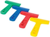 CAM KAZIMA APARATI PLASTİK - 1