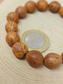 Andız Ağacı Bileklik 12*13mm (54598) thumbnail 3