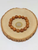 Andız Ağacı Bileklik 12*13mm (54598) thumbnail 5