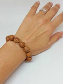 Andız Ağacı Bileklik 12*13mm (54598) thumbnail 2