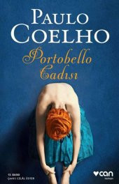 Portobello Cadısı - 1