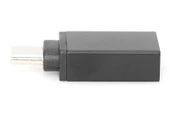Digitus Type-C Erkek to USB 3.0 Dişi Çevirici - 3