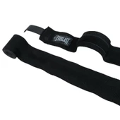 Everlast 120 Handwrap 305 Cm Siyah Boks Bandajı P00003243 - 3