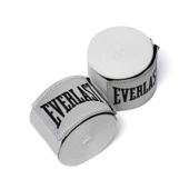 Everlast 180 Handwrap 457 Cm Beyaz Boks Bandajı P00003324 thumbnail 4