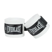 Everlast 120 Handwrap 305 Cm Beyaz Boks Bandajı P00003245 - 6