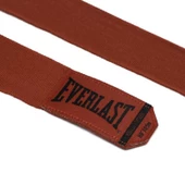 Everlast 180 Handwrap 457 Cm Kırmızı Boks Bandajı P00003325 - 7