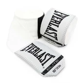 Everlast 180 Handwrap 457 Cm Beyaz Boks Bandajı P00003324 thumbnail 11